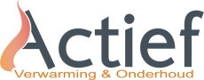 Actief verwarming & onderhoud, 's-Gravenhage openingstijden