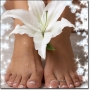 masy pedicure Kersenboogerd Hoorn - openingstijden
