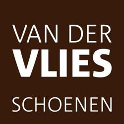 Van der Vlies Schoenen Centrum Sliedrecht - openingstijden