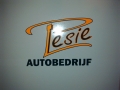 Autobedrijf Pesie, Biddinghuizen openingstijden