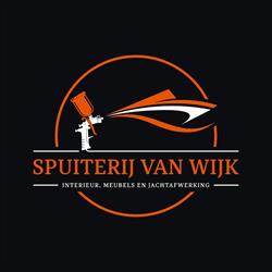 Spuiterij van Wijk B.V., Moerkapelle openingstijden