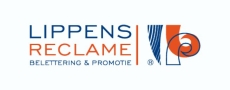 Lippens Reclame, Alkmaar openingstijden
