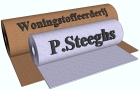 Woningstoffeerderij P.steeghs Trap Bekleden al Vanaf 159,00 Incl, Tapijt Venlo Limburg, openingstijden