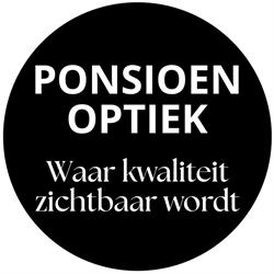 Ponsioen Optiek, Alphen aan den Rijn openingstijden