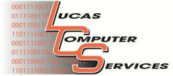 Lucas Computer Services, Schoonebeek openingstijden