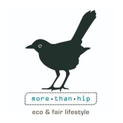 MoreThanHip, Montfoort openingstijden