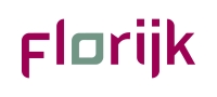 Florijk Noord Brabant 's-Hertogenbosch - openingstijden