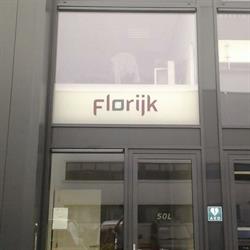 Florijk Noord Brabant 's-Hertogenbosch - openingstijden