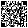 Online Deurbeslagshop, Lisse openingstijden