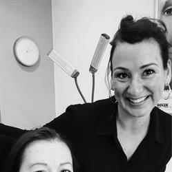 Willeke Permanente make-up specialist Weidevenne Purmerend - openingstijden