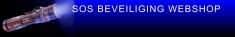 Sos Beveiliging Webshop, Enschede openingstijden