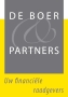De Boer & partners Rokkeveen Zoetermeer - openingstijden