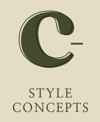 C-Style Concepts Interieuradvies en interieurontwerp, Hooglanderveen openingstijden