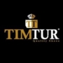 Timtur, Oisterwijk openingstijden