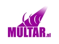 Multar.nl, Breda openingstijden
