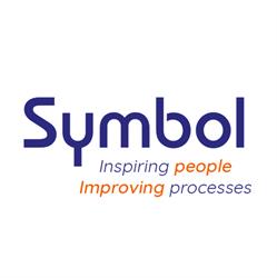 Symbol BV, Enschede openingstijden