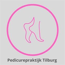 Pedicurepraktijk Tilburg, openingstijden