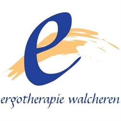 Ergotherapie Walcheren, Vlissingen openingstijden