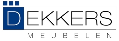 Dekkers Meubelen Centrum 's-Hertogenbosch - openingstijden
