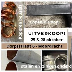 RJV.Projecten, Moordrecht openingstijden