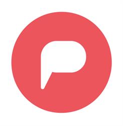 Vertaalbureau Perfect, Enschede openingstijden