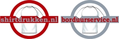 Shirtdrukken.nl, Utrecht openingstijden