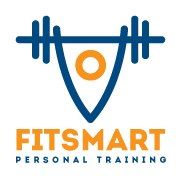 Fitsmart Personal Training, Nijmegen openingstijden