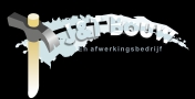 J&t Bouw- Enafwerkingsbedrijf, Amsterdam openingstijden