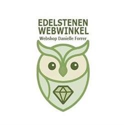 Praktijk Danielle Forrer - Holistisch Coach Noordholland Wieringerwerf - openingstijden