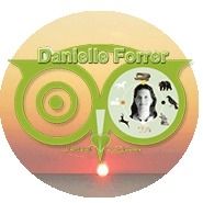 Praktijk Danielle Forrer Liefdevol Energiewerk - Energetische Behandelingen OP Maat. Noordholland Wieringerwerf - openingstijden