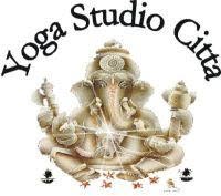 Yoga Studio Citta Buytenwegh Zoetermeer - openingstijden