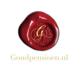 Goudpensioen Centrum Amsterdam - openingstijden