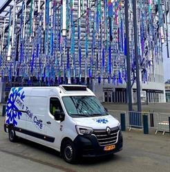 John's Total Care, Grubbenvorst openingstijden