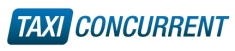 015-3611 444 Taxi Concurrent, Pijnacker openingstijden