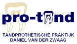 Tpp Vd Zwaag Pro-Tand Waubach Landgraaf - openingstijden