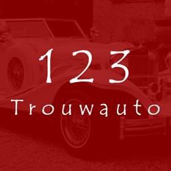 123trouwauto - specialist in trouwauto huren Westland, Maasdijk openingstijden