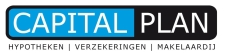 Capital Plan, 's-Gravenhage openingstijden