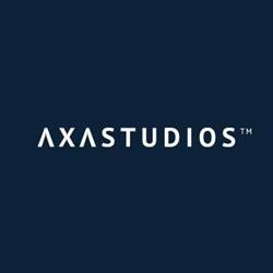 Axa Studios, Arnhem openingstijden