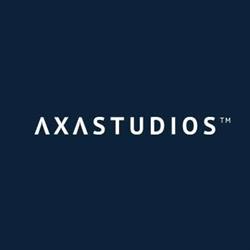 Axa Studios, Arnhem openingstijden