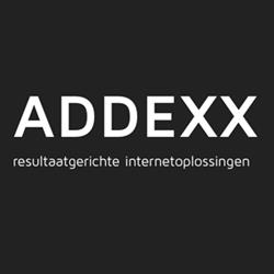 Addexx, Capelle aan den IJssel openingstijden