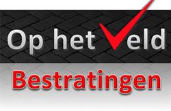 R.op Het Veld Website Exploitatie, Herkenbosch openingstijden