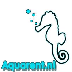 Aquarent Hintham Rosmalen - openingstijden