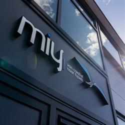 Make it Yours Presikhaaf Arnhem - openingstijden