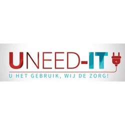 Uneed-IT, Moordrecht openingstijden