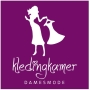 Rijssense Kledingkamer, openingstijden