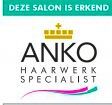 Hair@home Enkhuizen, openingstijden
