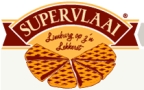 Supervlaai Utrecht, openingstijden