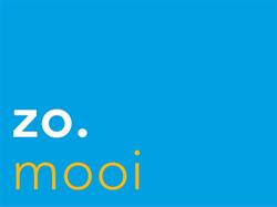 Schoonheidssalon Zo.mooi Schoonheidsspecialiste Ede, openingstijden