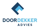 Door Dekker Advies Brukske Venray - openingstijden