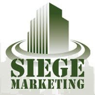 Siege Marketing V.o.f., Waalwijk openingstijden